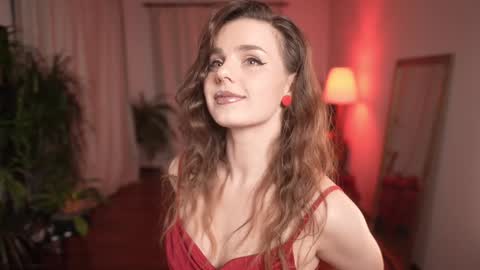   . online show from December 20, 6:13 pm