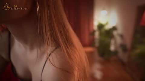   . online show from September 12, 6:21 pm