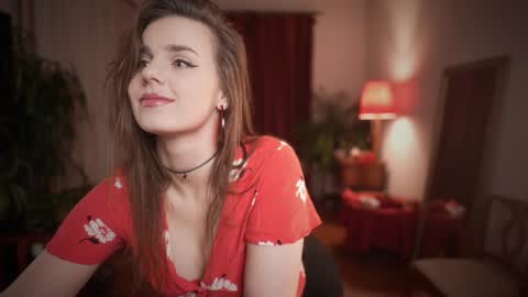   . online show from January 31, 6:25 pm