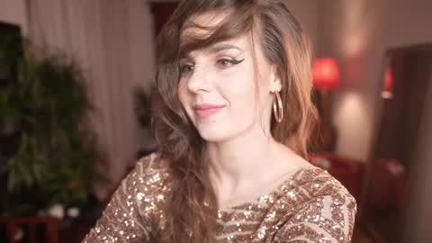   . online show from January 24, 6:14 pm