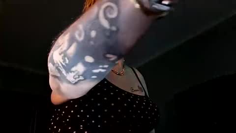 excitmama online show from February 28, 5:55 am