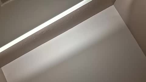 excitmama online show from March 2, 9:16 am