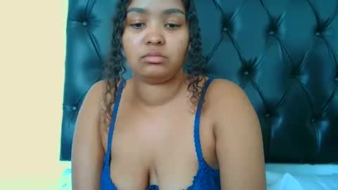 courtney online show from May 25, 11:05 am