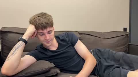 exclusiveflexboy online show from July 15, 9:08 pm