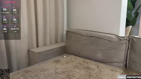 exeltis online show from October 19, 8:13 pm