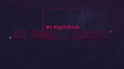 exhib_l0ver online show from December 16, 12:51 am