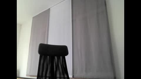 exhibit77 online show from April 13, 6:28 am