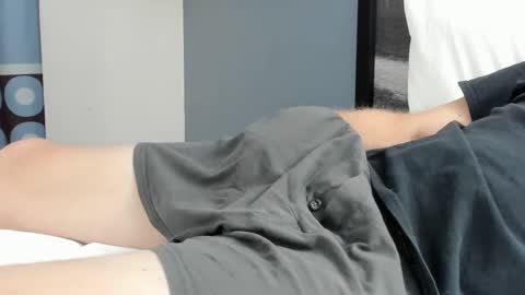 Snapshot of exhibitionist2seee chatting on January 21, 11:34 pm exhibitionist2seee online show from January 21, 11:34 pm