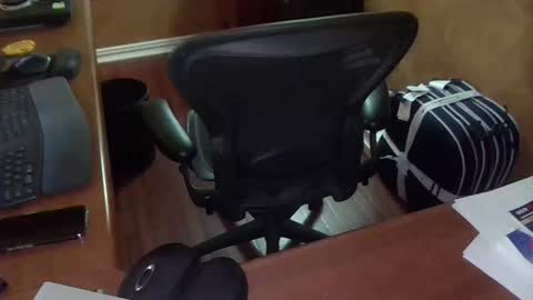 exhibitman69_ldb online show from February 15, 5:10 am