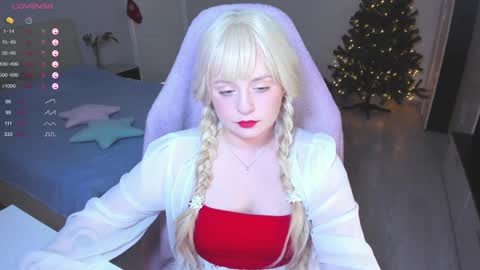  Amy  online show from December 30, 11:26 am