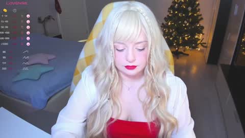  Amy  online show from January 4, 9:00 am