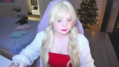  Amy  online show from January 14, 9:13 am