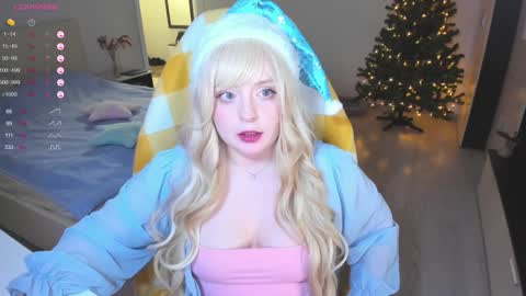  Amy  online show from December 25, 11:22 am