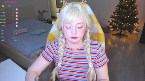 Amy  online show from December 26, 11:43 am