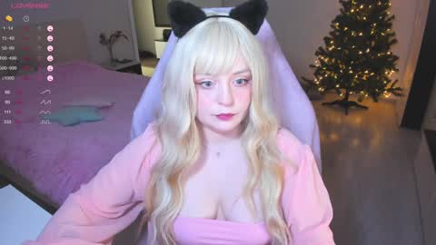  Amy  online show from December 28, 7:22 am