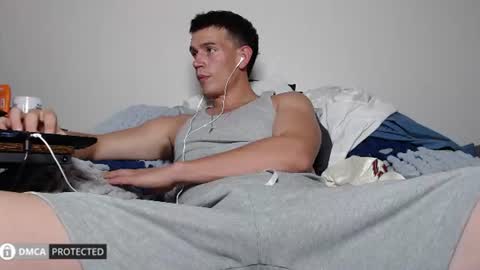 Exi111 online show from July 19, 11:51 pm