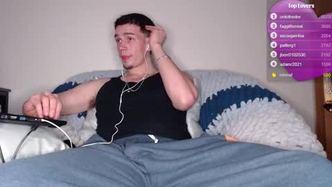 Exi111 online show from January 15, 7:50 am