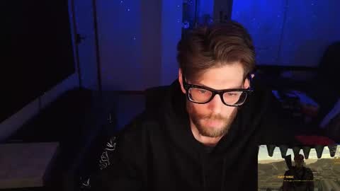 exia425 online show from January 18, 4:21 am