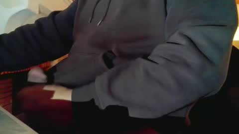 Gio online show from March 16, 9:41 pm