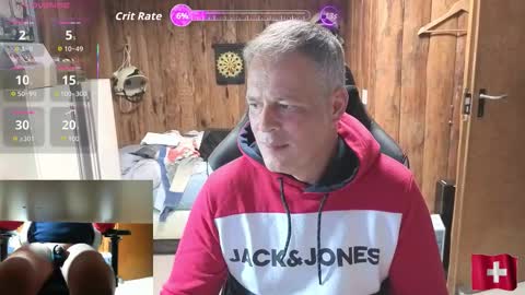 exibe1219 online show from November 30, 6:48 pm