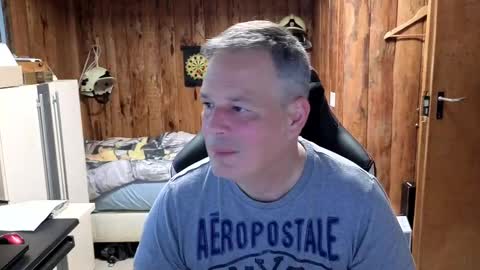 Snapshot of exibe1219 chatting on February 26, 10:16 am exibe1219 online show from February 26, 10:16 am