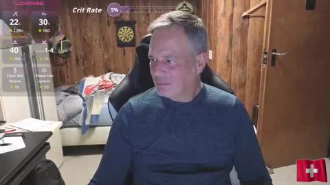 exibe1219 online show from October 19, 8:46 pm