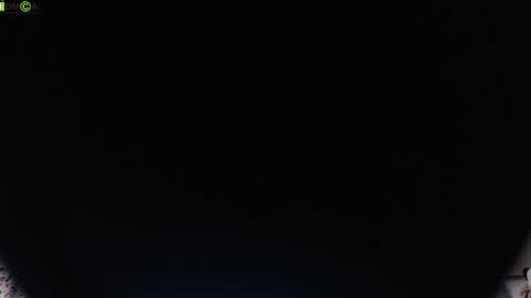 Ruby online show from May 5, 2:51 am