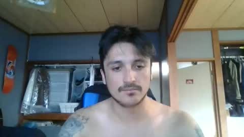 latin dick online show from October 28, 4:02 am