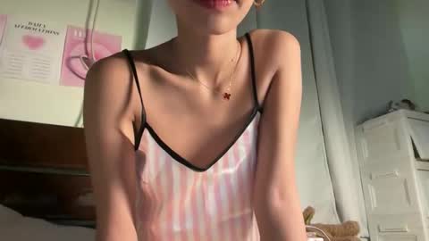 Angela online show from October 29, 3:41 am