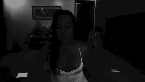 voloptous mommy angel online show from March 10, 1:12 am