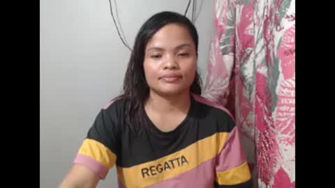 exotic_asian69 online show from January 11, 8:31 am