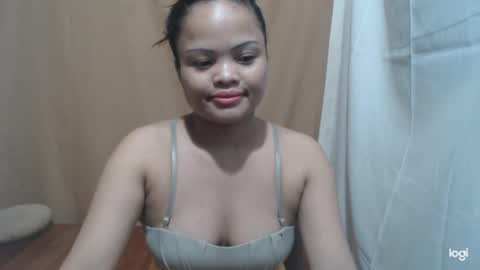 exotic_asian69 online show from February 22, 6:30 pm