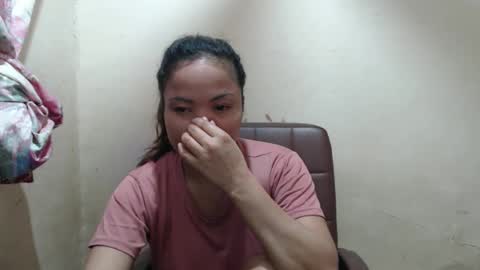 exotic_asian69 online show from November 28, 8:38 pm