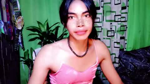 Lixe online show from October 18, 10:30 am