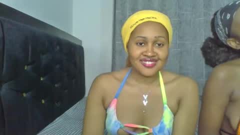 exotic_cutiee online show from May 30, 6:17 pm