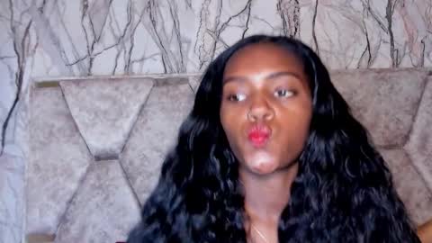 Alison online show from October 13, 7:49 pm