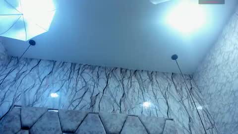 Alison online show from September 22, 8:13 pm