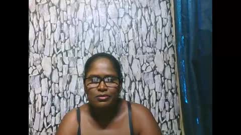 exotic_indian95 online show from January 13, 6:37 pm