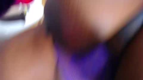 Snapshot of exotic_karmella chatting on March 1, 1:00 am exotic_karmella online show from March 1, 1:00 am
