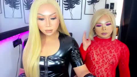 Lindsay online show from June 9, 5:29 am