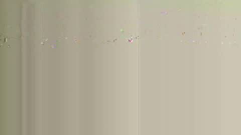 exotic_roulette online show from December 21, 6:25 pm