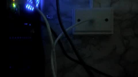 Adriana  online show from March 2, 2:35 pm