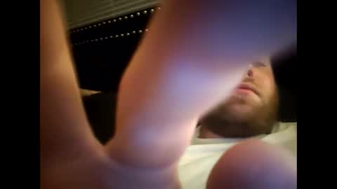 exoticadventures online show from May 19, 5:14 am