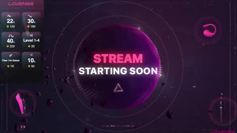 exoticalodia online show from September 25, 10:17 pm