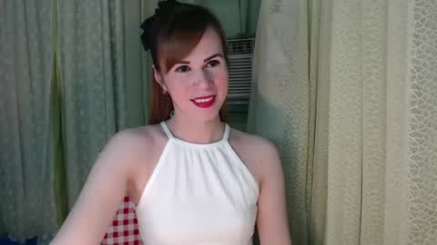exoticbabes online show from February 14, 4:37 am