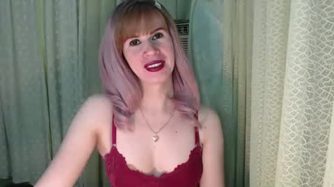 exoticbabes online show from January 15, 6:33 am