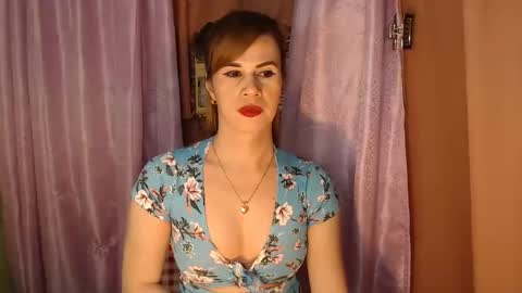 exoticbabes online show from March 9, 8:18 am