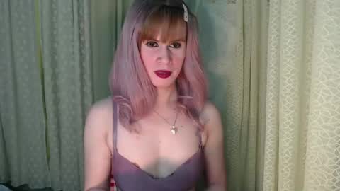 exoticbabes online show from January 18, 3:42 am