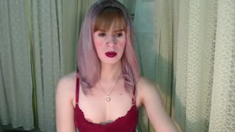 exoticbabes online show from January 13, 5:33 am