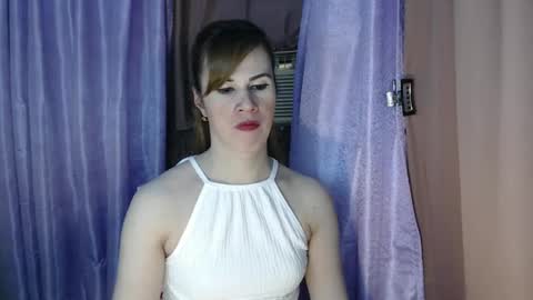 exoticbabes online show from March 6, 1:27 am